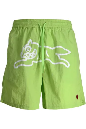 ICECREAM Costume da bagno Running Dog
