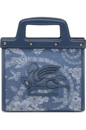 Etro Borsa tote Love Trotter