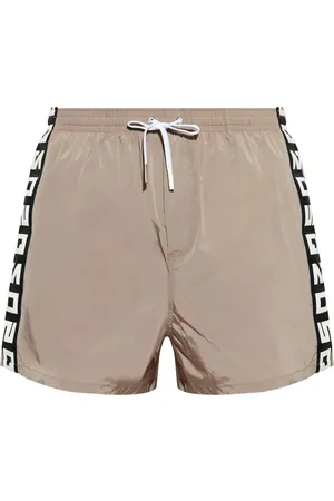 Dsquared2 Costume da bagno Dsq2
