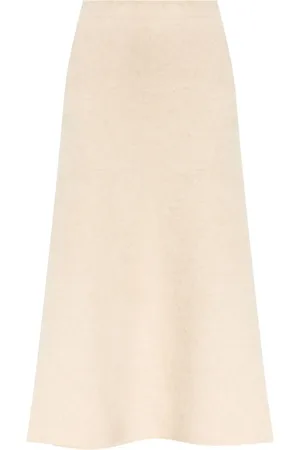 By Malene Birger Gonna lunga Christina