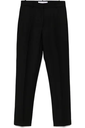 Dior Pantaloni sartoriali anni 2000