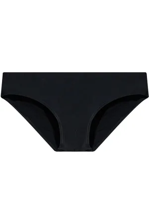 Dsquared2 Costume da bagno con stampa