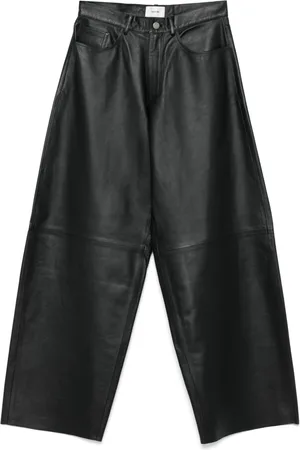 haikure Pantaloni Bethany