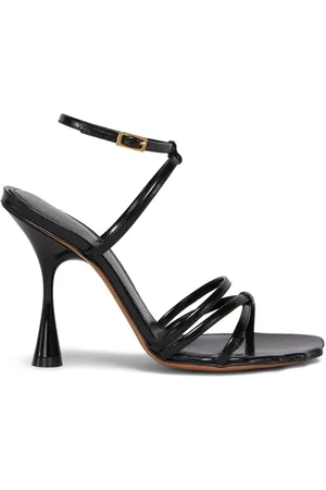 Marni Sandali in pelle