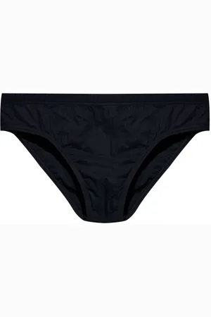 Dsquared2 Costume da bagno Icon