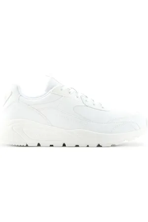 Armani Exchange Sneakers con logo