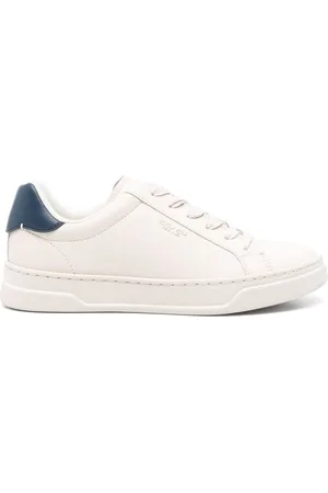 Coach Sneakers High Line