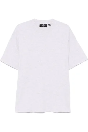 Represent T-shirt Initial