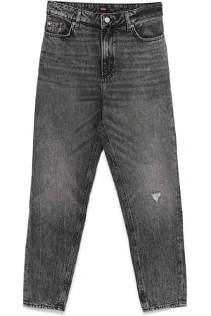 HUGO BOSS Jeans The Ruth