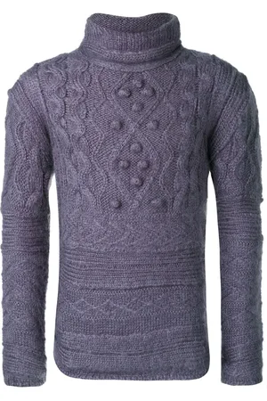 Jean Paul Gaultier Maglione Ara