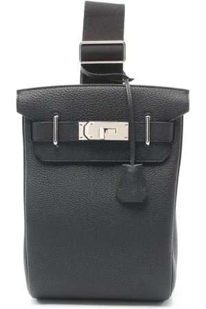 Hermès Borsa a tracolla Kelly Akkad PM 2024