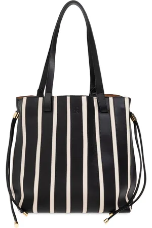ULLA JOHNSON Borsa tote Alma