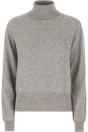 BALLANTYNE Maglione in cashmere