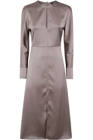 DRHOPE Abito midi