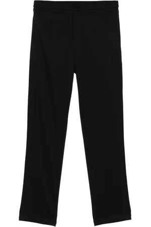 Ermenegildo Zegna Pantaloni sportivi in lana