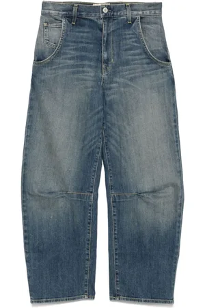 NILI LOTAN Jeans Emerson