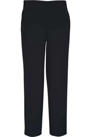 Vince Pantaloni crop