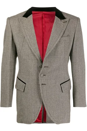 Jean Paul Gaultier Blazer 2000