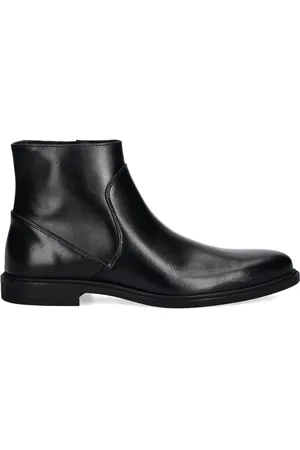 HUGO BOSS Stivali Kerr