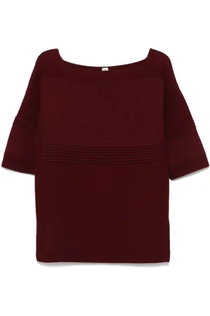 Hermès Maglione anni 2000