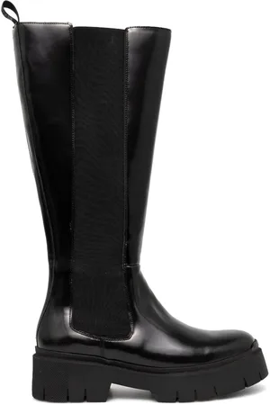 HUGO BOSS Stivali Kris