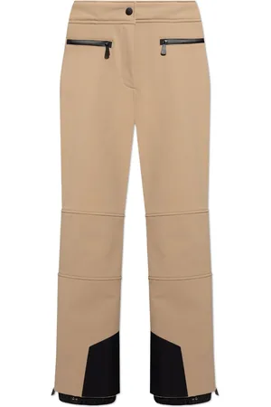 Moncler Pantaloni da sci
