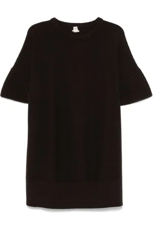 Hermès Abito midi 2010