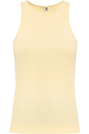 By Malene Birger Canotta Amani