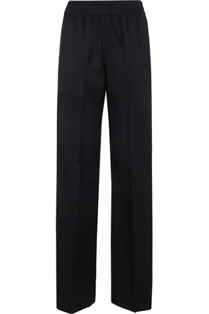 Golden Goose Pantaloni dritti