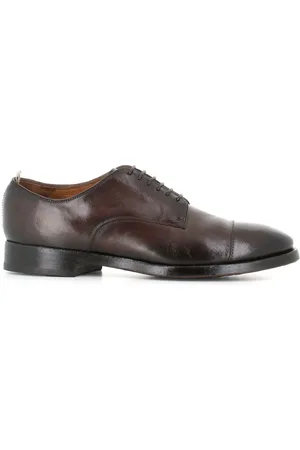 Officine creative Derby Providence/004