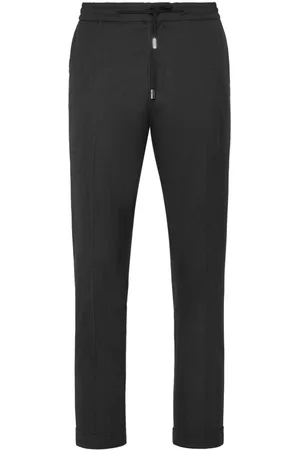 Philipp Plein Pantaloni sportivi