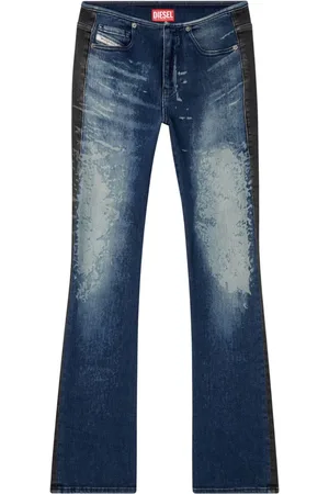 Diesel Jeans D-Giannix-S1