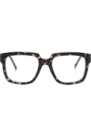 KUBORAUM Occhiali Maske K3