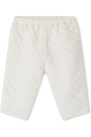 BONPOINT Pantaloni sportivi Elvin