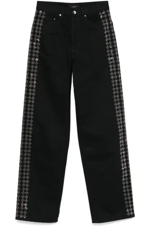 AMIRI Jeans MA Quad