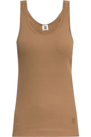 By Malene Birger Canotta Anisa