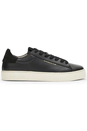 AllSaints Sneakers Shana