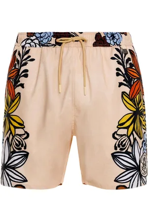 Agua Bendita Costume da bagno Joe