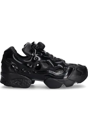Reebok Sneakers Instapump Fury 94 x Needles