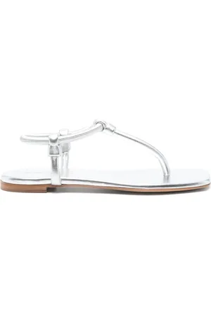 Gianvito Rossi Sandali Juno