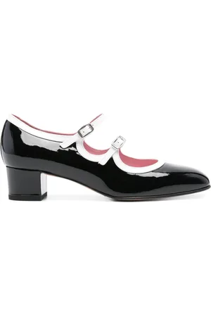 Carel Pumps Bleuet 40mm