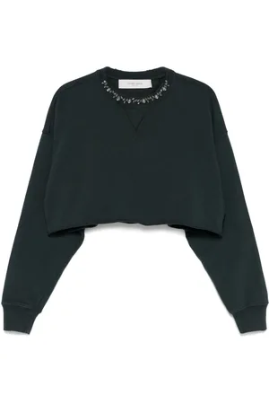 Golden Goose Felpa Nives