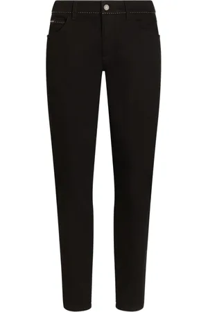 Dolce & Gabbana Jeans slim