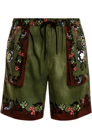 Agua Bendita Costume da bagno Philip