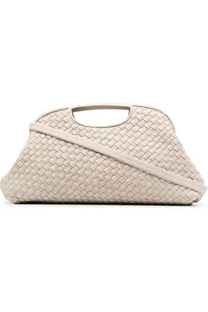 Officine creative Borsa tote Helen