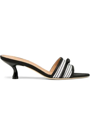 MALONE SOULIERS Sandali Eloise 45mm
