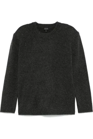 Herskind Maglione Medina