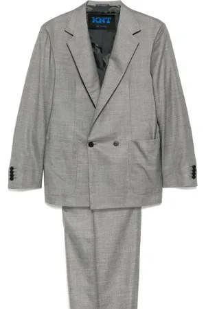 Kiton Completo due pezzi