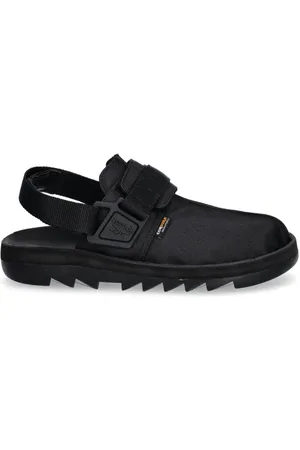 Reebok Sandali Beatnik