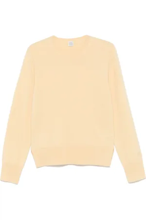 Totême Maglione girocollo